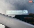 Зеленый Форд Фокус, объемом двигателя 2 л и пробегом 325 тыс. км за 7700 $, фото 8 на Automoto.ua