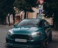 Зеленый Форд Фокус, объемом двигателя 2.01 л и пробегом 92 тыс. км за 15999 $, фото 2 на Automoto.ua