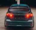 Зеленый Форд Фокус, объемом двигателя 2.01 л и пробегом 92 тыс. км за 15999 $, фото 14 на Automoto.ua