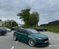 Зеленый Форд Фокус, объемом двигателя 2.01 л и пробегом 92 тыс. км за 15999 $, фото 20 на Automoto.ua