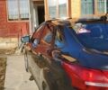 Зеленый Форд Фокус, объемом двигателя 2 л и пробегом 238 тыс. км за 7250 $, фото 6 на Automoto.ua