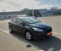 Зеленый Форд Фокус, объемом двигателя 0 л и пробегом 75 тыс. км за 8000 $, фото 1 на Automoto.ua