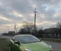 Зелений Форд Фокус, об'ємом двигуна 2 л та пробігом 148 тис. км за 10700 $, фото 1 на Automoto.ua