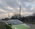 Зеленый Форд Фокус, объемом двигателя 2 л и пробегом 148 тыс. км за 11500 $, фото 1 на Automoto.ua
