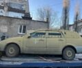 Зелений Форд Фокус, об'ємом двигуна 0 л та пробігом 250 тис. км за 500 $, фото 1 на Automoto.ua