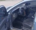 Зеленый Форд Фокус, объемом двигателя 0 л и пробегом 300 тыс. км за 1700 $, фото 7 на Automoto.ua