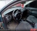 Зелений Форд Фокус, об'ємом двигуна 1.8 л та пробігом 430 тис. км за 1500 $, фото 2 на Automoto.ua