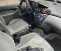 Зелений Форд Фокус, об'ємом двигуна 1.8 л та пробігом 250 тис. км за 1600 $, фото 6 на Automoto.ua