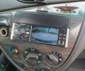 Зелений Форд Фокус, об'ємом двигуна 1.6 л та пробігом 260 тис. км за 2700 $, фото 2 на Automoto.ua