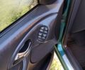 Зелений Форд Фокус, об'ємом двигуна 1.8 л та пробігом 320 тис. км за 1800 $, фото 10 на Automoto.ua