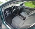 Зелений Форд Фокус, об'ємом двигуна 1.6 л та пробігом 250 тис. км за 1400 $, фото 6 на Automoto.ua