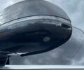 Зелений Форд Фокус, об'ємом двигуна 2 л та пробігом 245 тис. км за 3110 $, фото 13 на Automoto.ua