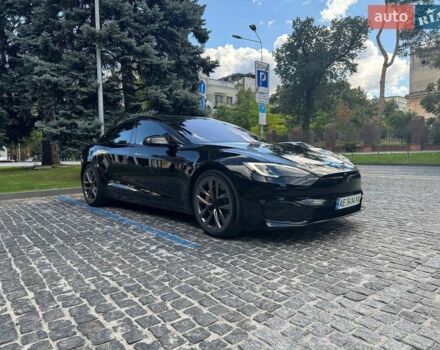Зелений Форд Фокус, об'ємом двигуна 2 л та пробігом 245 тис. км за 3110 $, фото 22 на Automoto.ua
