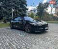 Зелений Форд Фокус, об'ємом двигуна 2 л та пробігом 245 тис. км за 3110 $, фото 22 на Automoto.ua