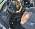 Зелений Форд Фокус, об'ємом двигуна 1.8 л та пробігом 373 тис. км за 1600 $, фото 11 на Automoto.ua