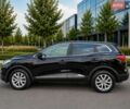 Зелений Форд Фокус, об'ємом двигуна 2 л та пробігом 245 тис. км за 3110 $, фото 1 на Automoto.ua