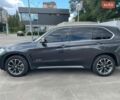Зелений Форд Фокус, об'ємом двигуна 2 л та пробігом 245 тис. км за 3110 $, фото 4 на Automoto.ua