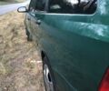 Зелений Форд Фокус, об'ємом двигуна 2 л та пробігом 245 тис. км за 3344 $, фото 21 на Automoto.ua