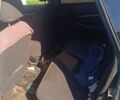 Зелений Форд Фокус, об'ємом двигуна 1.75 л та пробігом 290 тис. км за 3000 $, фото 5 на Automoto.ua