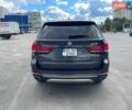 Зелений Форд Фокус, об'ємом двигуна 2 л та пробігом 245 тис. км за 3110 $, фото 9 на Automoto.ua