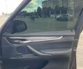Зелений Форд Фокус, об'ємом двигуна 2 л та пробігом 245 тис. км за 3110 $, фото 17 на Automoto.ua