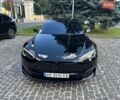 Зелений Форд Фокус, об'ємом двигуна 2 л та пробігом 245 тис. км за 3110 $, фото 23 на Automoto.ua