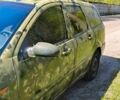 Зелений Форд Фокус, об'ємом двигуна 1.8 л та пробігом 373 тис. км за 1600 $, фото 3 на Automoto.ua