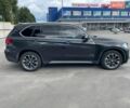 Зелений Форд Фокус, об'ємом двигуна 2 л та пробігом 245 тис. км за 3110 $, фото 11 на Automoto.ua