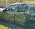 Зелений Форд Фокус, об'ємом двигуна 1.8 л та пробігом 373 тис. км за 1600 $, фото 2 на Automoto.ua