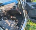 Зелений Форд Фокус, об'ємом двигуна 1.8 л та пробігом 372 тис. км за 1600 $, фото 20 на Automoto.ua