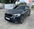 Зелений Форд Фокус, об'ємом двигуна 2 л та пробігом 245 тис. км за 3110 $, фото 1 на Automoto.ua