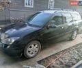 Зелений Форд Фокус, об'ємом двигуна 1.75 л та пробігом 271 тис. км за 2500 $, фото 1 на Automoto.ua