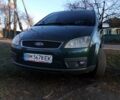 Зелений Форд Фокус, об'ємом двигуна 1.56 л та пробігом 360 тис. км за 4100 $, фото 1 на Automoto.ua