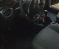 Зелений Форд Фокус, об'ємом двигуна 1.8 л та пробігом 294 тис. км за 2450 $, фото 1 на Automoto.ua