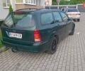 Зелений Форд Фокус, об'ємом двигуна 1.75 л та пробігом 320 тис. км за 2400 $, фото 6 на Automoto.ua