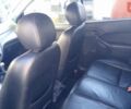 Зелений Форд Фокус, об'ємом двигуна 1.6 л та пробігом 251 тис. км за 3900 $, фото 3 на Automoto.ua