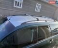 Зелений Форд Фокус, об'ємом двигуна 1.75 л та пробігом 271 тис. км за 2500 $, фото 2 на Automoto.ua