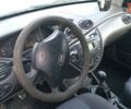 Зелений Форд Фокус, об'ємом двигуна 1.75 л та пробігом 320 тис. км за 2400 $, фото 3 на Automoto.ua