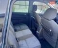 Зелений Форд Фокус, об'ємом двигуна 1.6 л та пробігом 480 тис. км за 3700 $, фото 12 на Automoto.ua