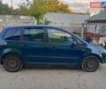 Зелений Форд Фокус, об'ємом двигуна 1.6 л та пробігом 480 тис. км за 3700 $, фото 2 на Automoto.ua