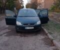 Зеленый Форд Фокус, объемом двигателя 1.8 л и пробегом 200 тыс. км за 5300 $, фото 1 на Automoto.ua