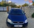 Зелений Форд Фокус, об'ємом двигуна 1.6 л та пробігом 480 тис. км за 3700 $, фото 11 на Automoto.ua