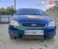 Зелений Форд Фокус, об'ємом двигуна 1.6 л та пробігом 480 тис. км за 3700 $, фото 3 на Automoto.ua