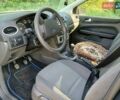 Зелений Форд Фокус, об'ємом двигуна 1.56 л та пробігом 262 тис. км за 4600 $, фото 9 на Automoto.ua