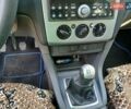 Зелений Форд Фокус, об'ємом двигуна 1.56 л та пробігом 262 тис. км за 4600 $, фото 10 на Automoto.ua