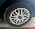 Зеленый Форд Фокус, объемом двигателя 1.6 л и пробегом 245 тыс. км за 4300 $, фото 6 на Automoto.ua