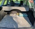 Зелений Форд Фокус, об'ємом двигуна 1.56 л та пробігом 262 тис. км за 4600 $, фото 13 на Automoto.ua