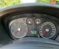 Зелений Форд Фокус, об'ємом двигуна 1.56 л та пробігом 262 тис. км за 4600 $, фото 11 на Automoto.ua