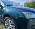 Зелений Форд Фокус, об'ємом двигуна 1.56 л та пробігом 262 тис. км за 4600 $, фото 7 на Automoto.ua