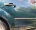 Зелений Форд Фокус, об'ємом двигуна 1.56 л та пробігом 262 тис. км за 4600 $, фото 8 на Automoto.ua